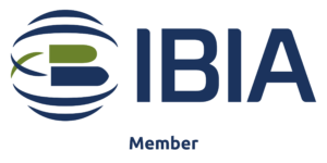Ibia Member Logo Horizontal Primary Rgb