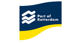 Port Of Rotterdam1