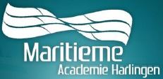 Maritieme Academie Harlingen