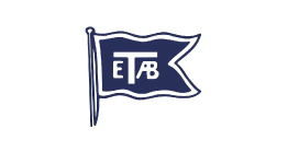 Etab