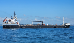 Veladero Starboardside Hull 08feb2024 (1)