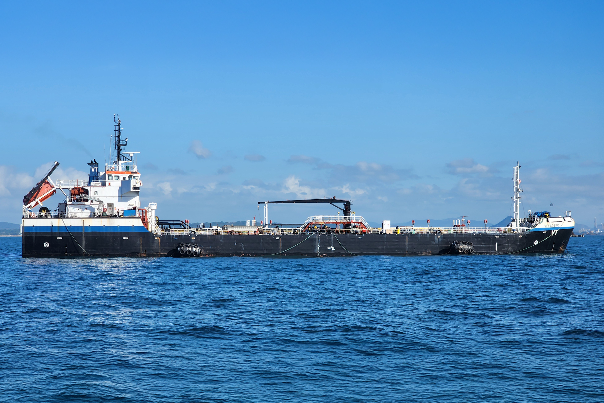 Veladero Starboardside Hull 08feb2024 (1)