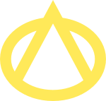 Fluvia Logo Yellow E7eb7687